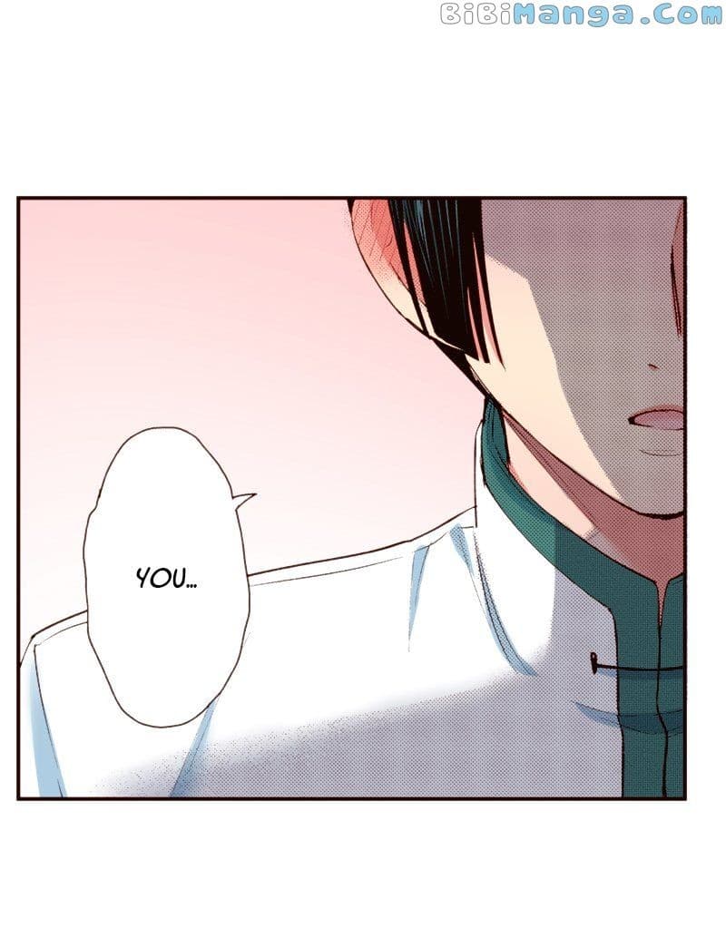 Page https://readmanhwaverse.com/images/reborn-into-a-world-of-yanderes/chapter-76/9.webp