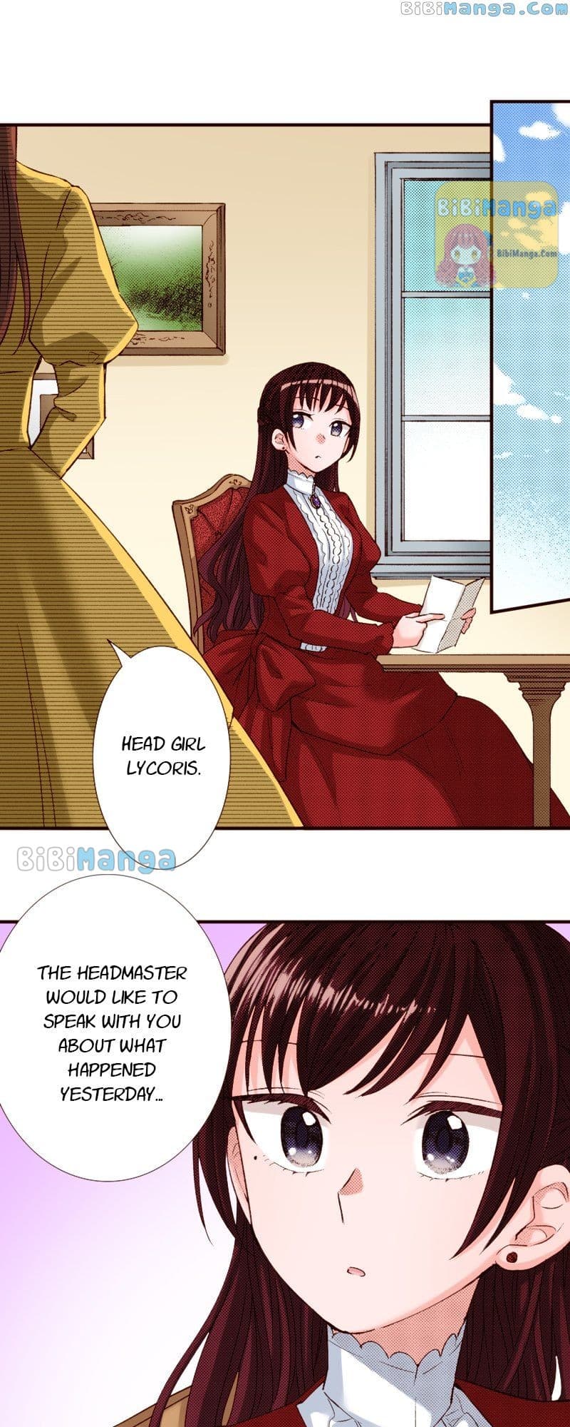 Page https://readmanhwaverse.com/images/reborn-into-a-world-of-yanderes/chapter-77/01.jpg