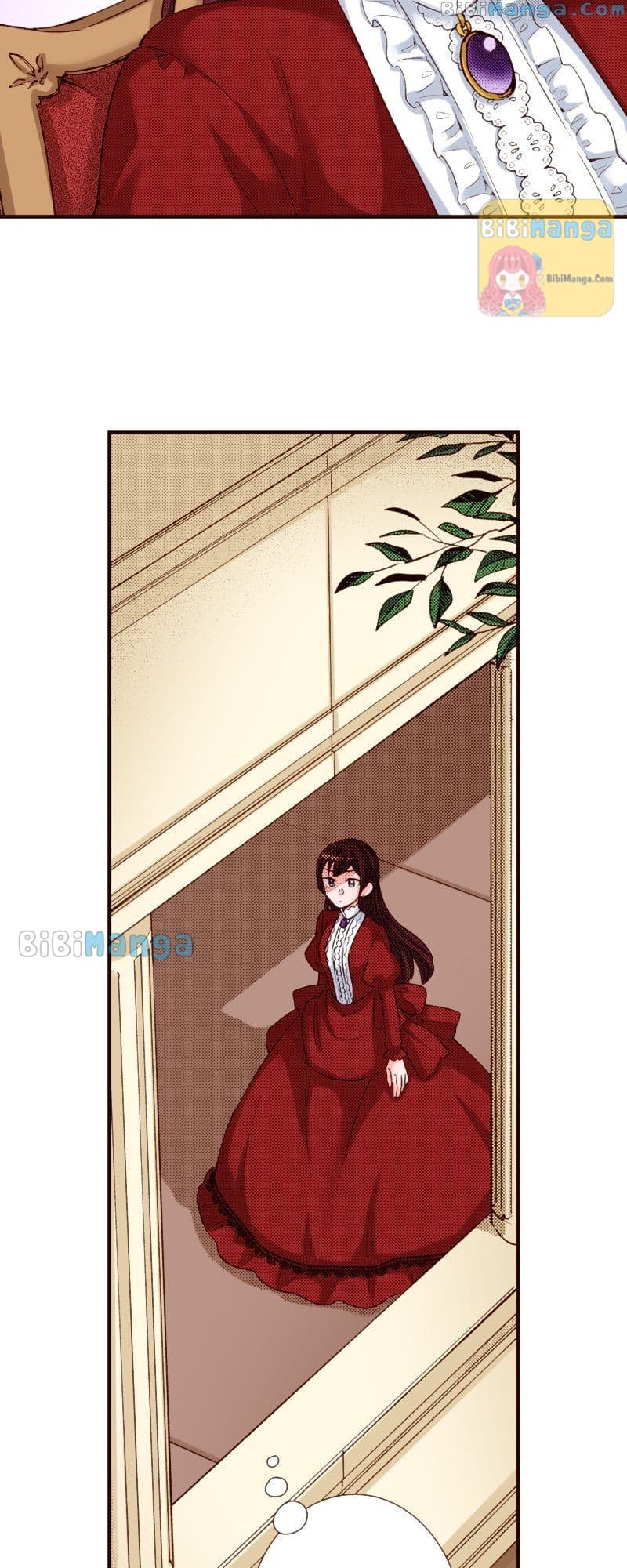 Page https://readmanhwaverse.com/images/reborn-into-a-world-of-yanderes/chapter-77/02.jpg