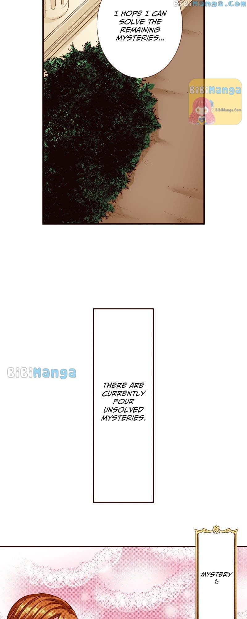 Page https://readmanhwaverse.com/images/reborn-into-a-world-of-yanderes/chapter-77/03.jpg