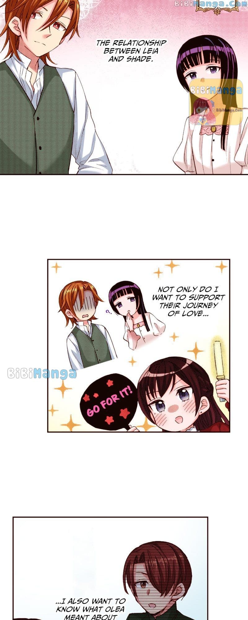 Page https://readmanhwaverse.com/images/reborn-into-a-world-of-yanderes/chapter-77/04.jpg