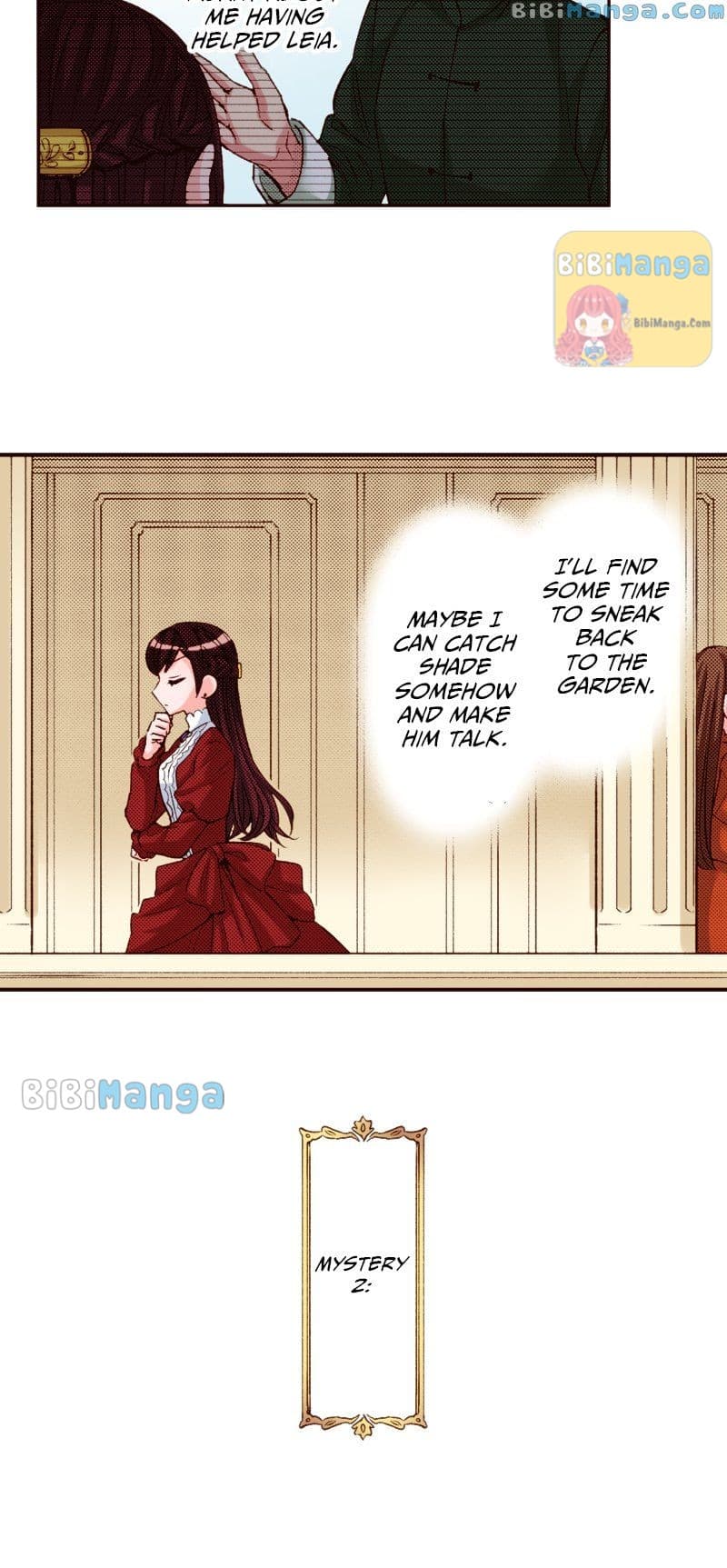 Page https://readmanhwaverse.com/images/reborn-into-a-world-of-yanderes/chapter-77/05.jpg