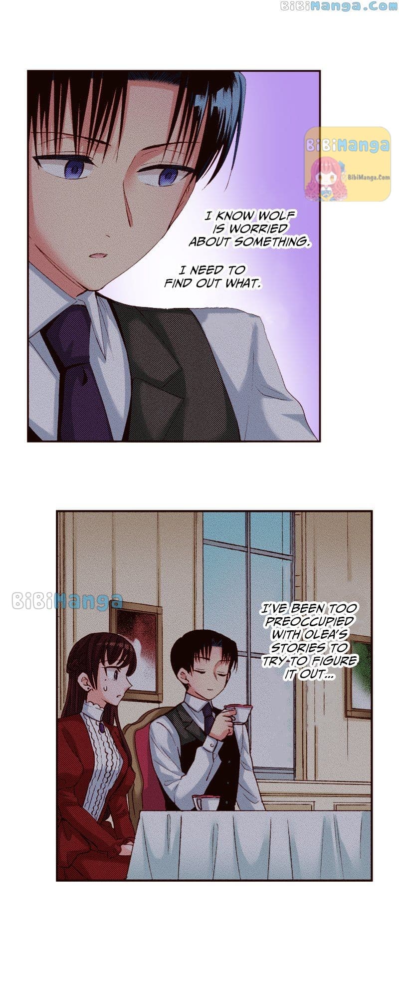 Page https://readmanhwaverse.com/images/reborn-into-a-world-of-yanderes/chapter-77/06.jpg