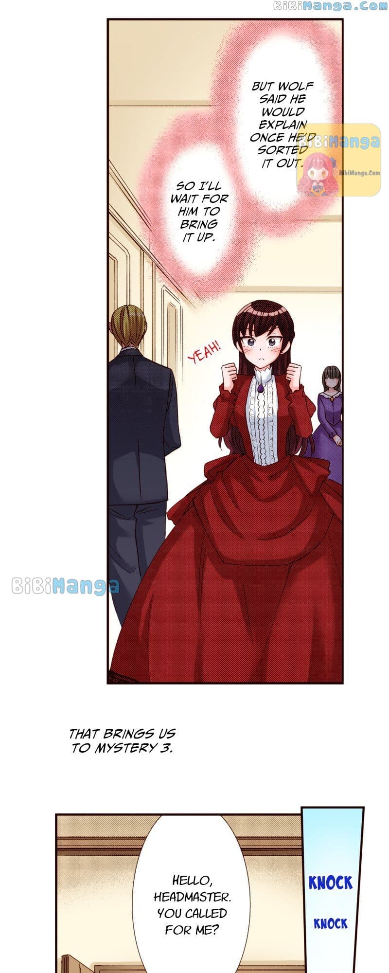 Page https://readmanhwaverse.com/images/reborn-into-a-world-of-yanderes/chapter-77/07.jpg
