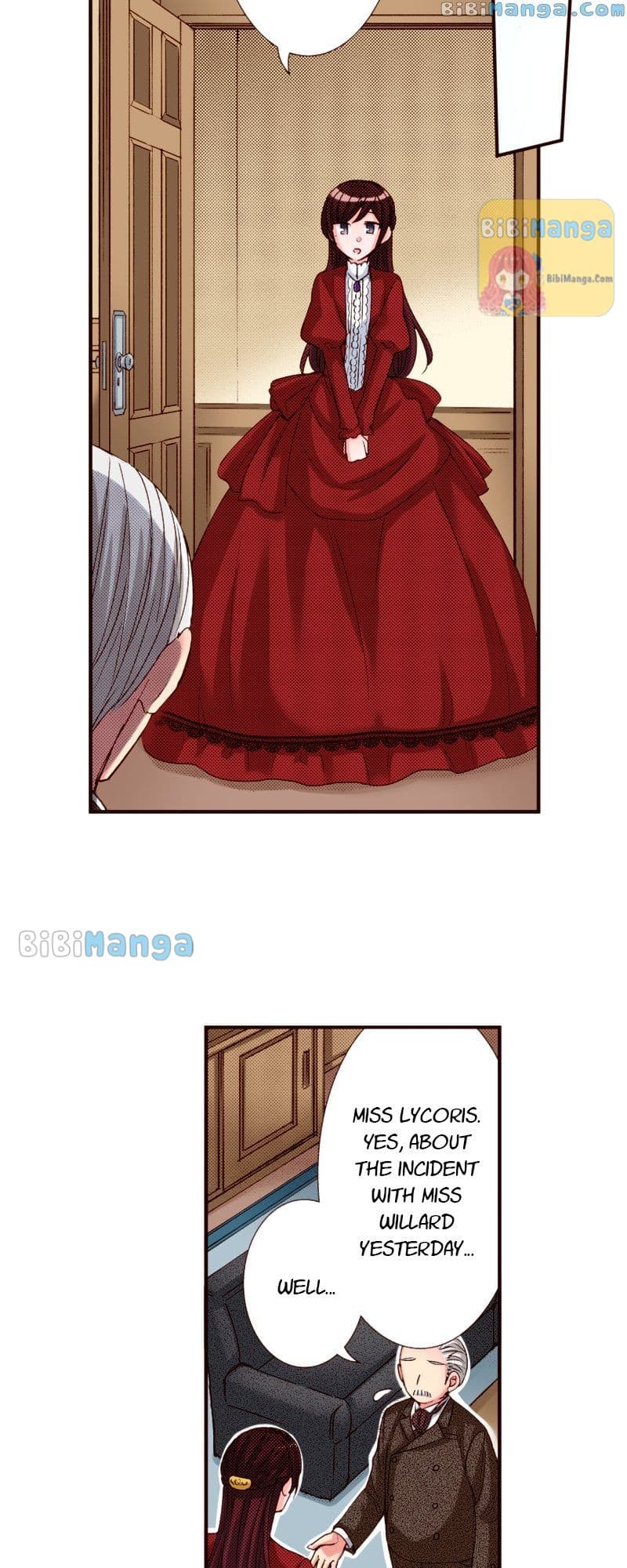 Page https://readmanhwaverse.com/images/reborn-into-a-world-of-yanderes/chapter-77/08.jpg