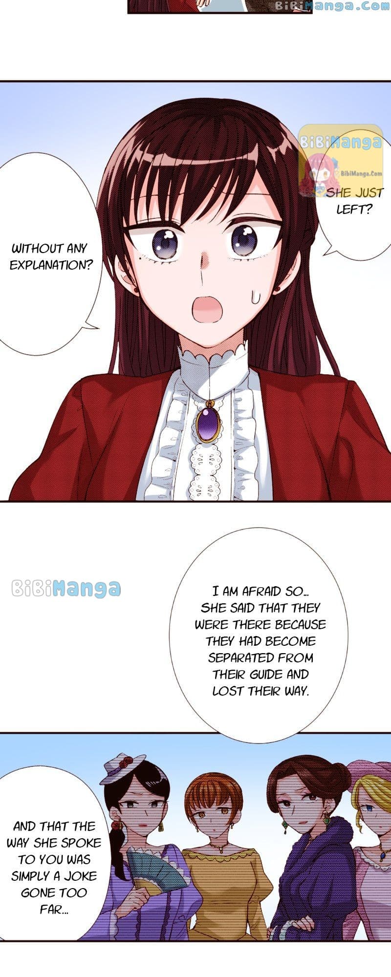 Page https://readmanhwaverse.com/images/reborn-into-a-world-of-yanderes/chapter-77/09.jpg