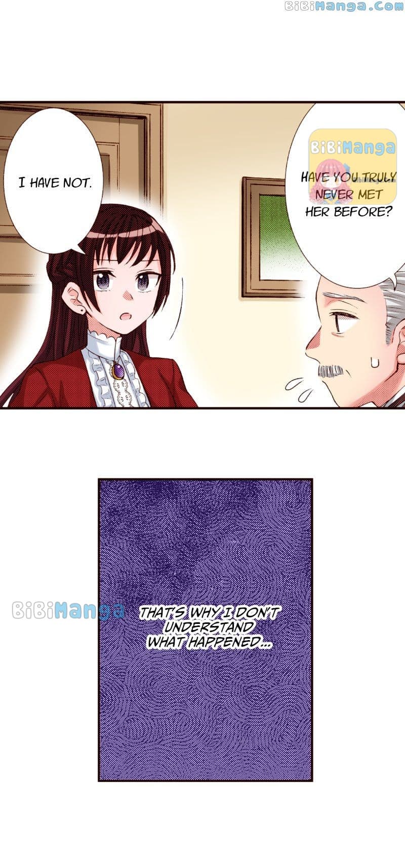 Page https://readmanhwaverse.com/images/reborn-into-a-world-of-yanderes/chapter-77/10.jpg