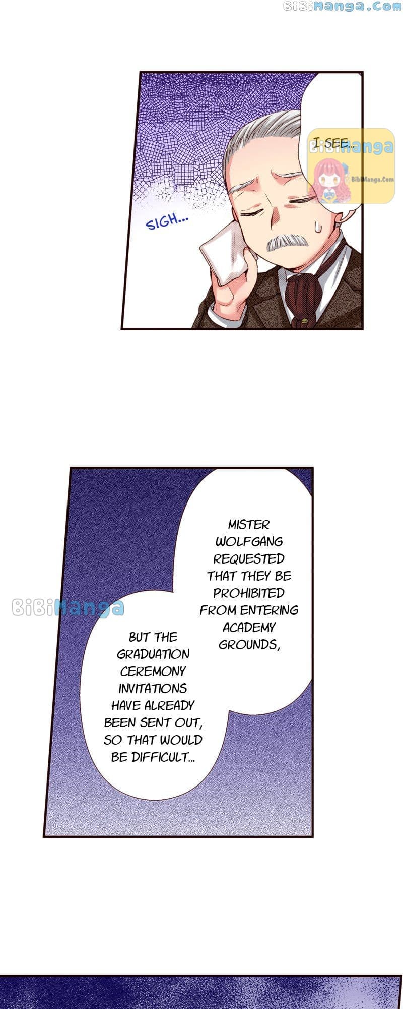 Page https://readmanhwaverse.com/images/reborn-into-a-world-of-yanderes/chapter-77/11.jpg