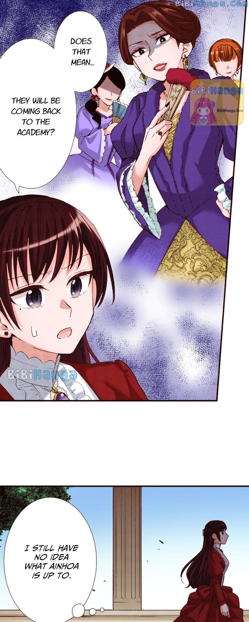 Page https://readmanhwaverse.com/images/reborn-into-a-world-of-yanderes/chapter-77/12.jpg