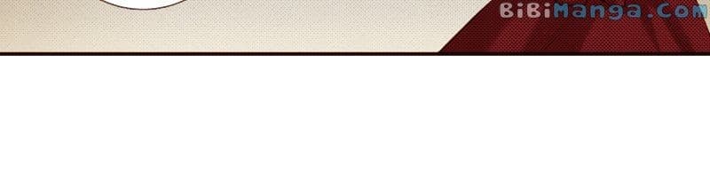 Page https://readmanhwaverse.com/images/reborn-into-a-world-of-yanderes/chapter-77/13.jpg