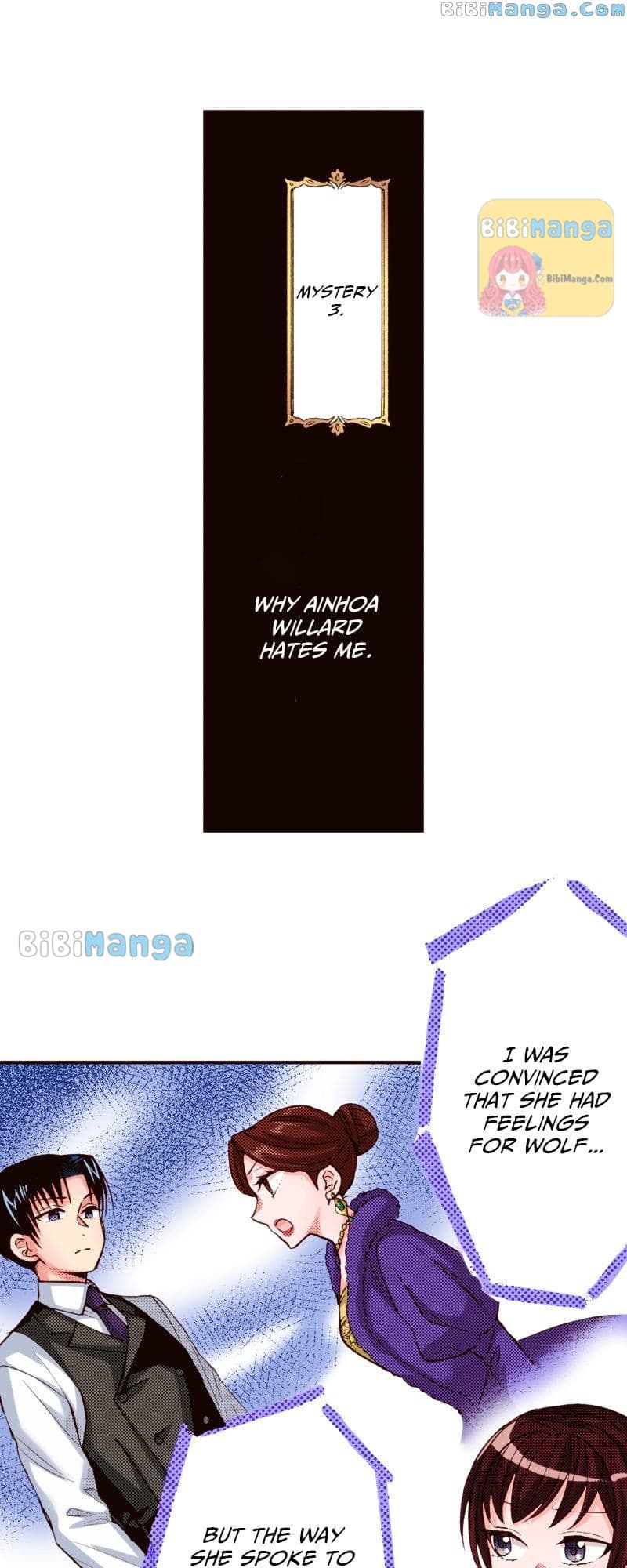 Page https://readmanhwaverse.com/images/reborn-into-a-world-of-yanderes/chapter-77/14.jpg