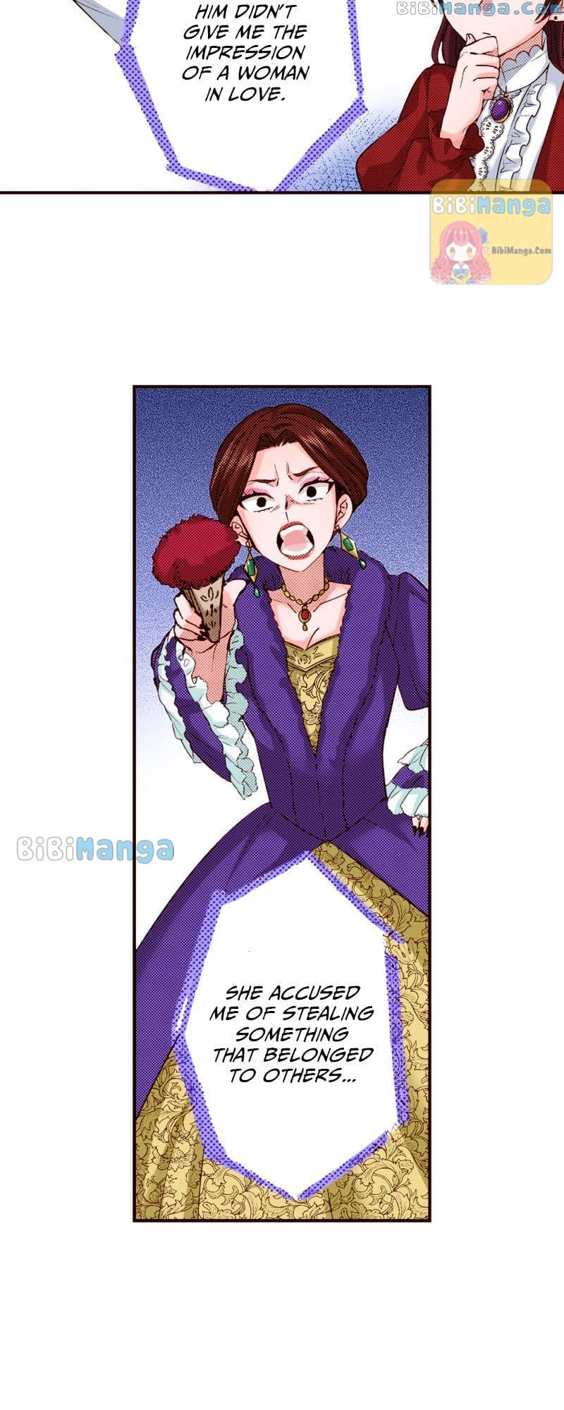 Page https://readmanhwaverse.com/images/reborn-into-a-world-of-yanderes/chapter-77/15.jpg