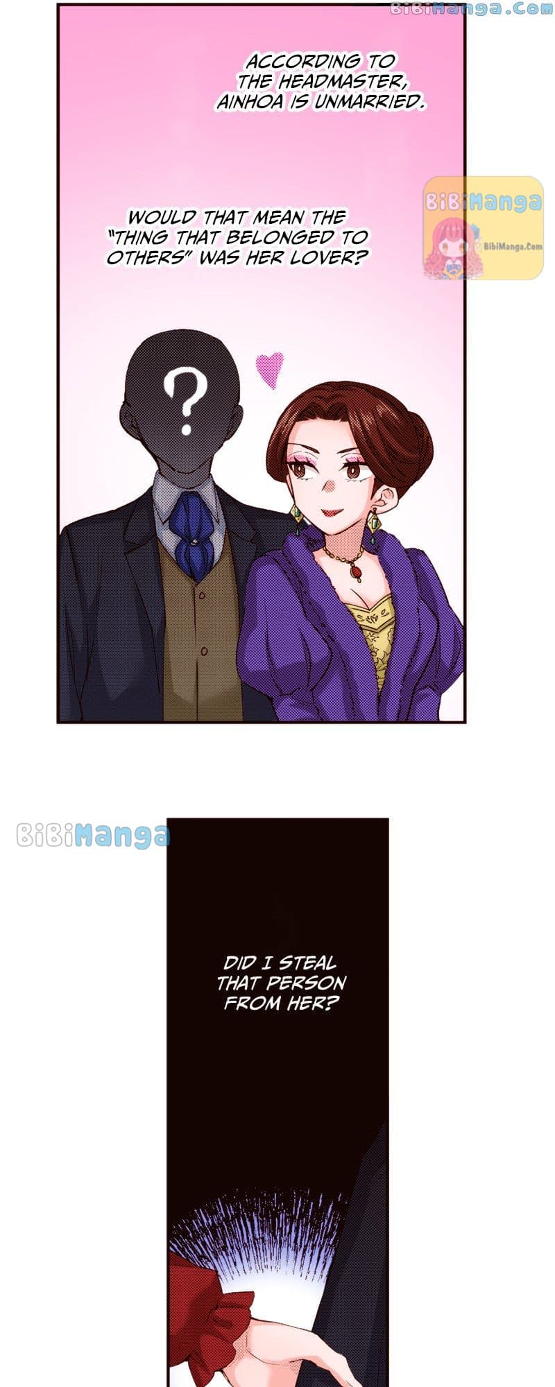 Page https://readmanhwaverse.com/images/reborn-into-a-world-of-yanderes/chapter-77/16.jpg
