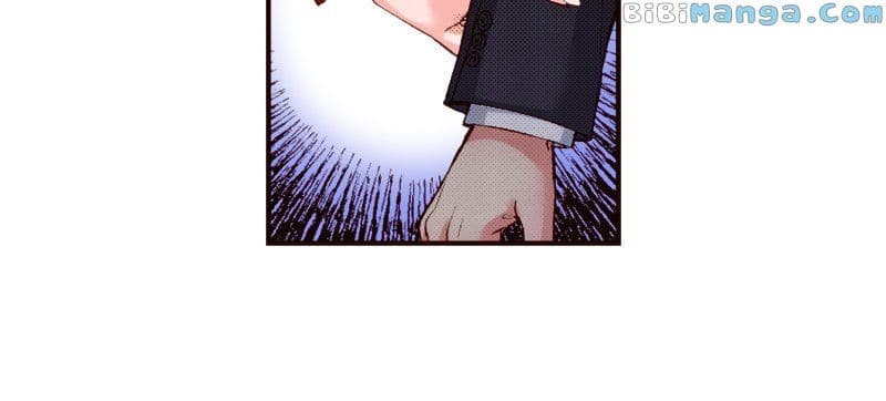 Page https://readmanhwaverse.com/images/reborn-into-a-world-of-yanderes/chapter-77/17.jpg