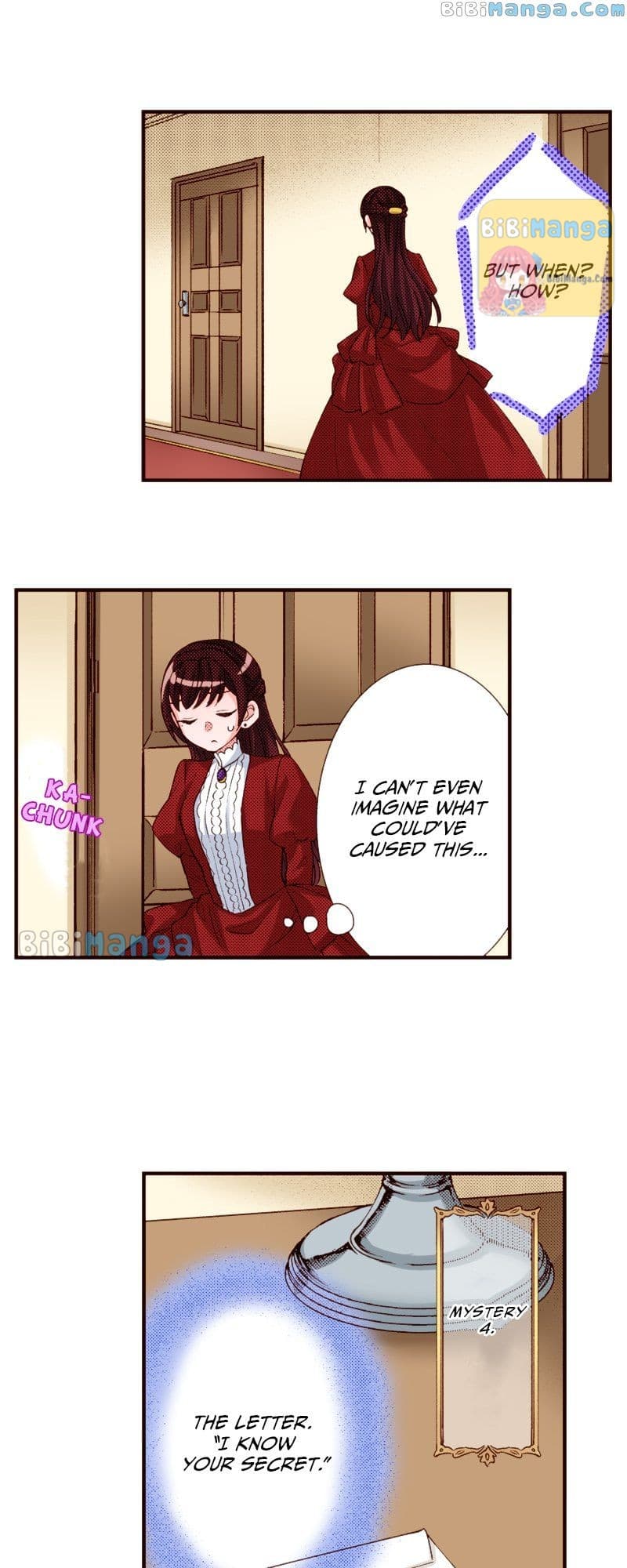 Page https://readmanhwaverse.com/images/reborn-into-a-world-of-yanderes/chapter-77/18.jpg