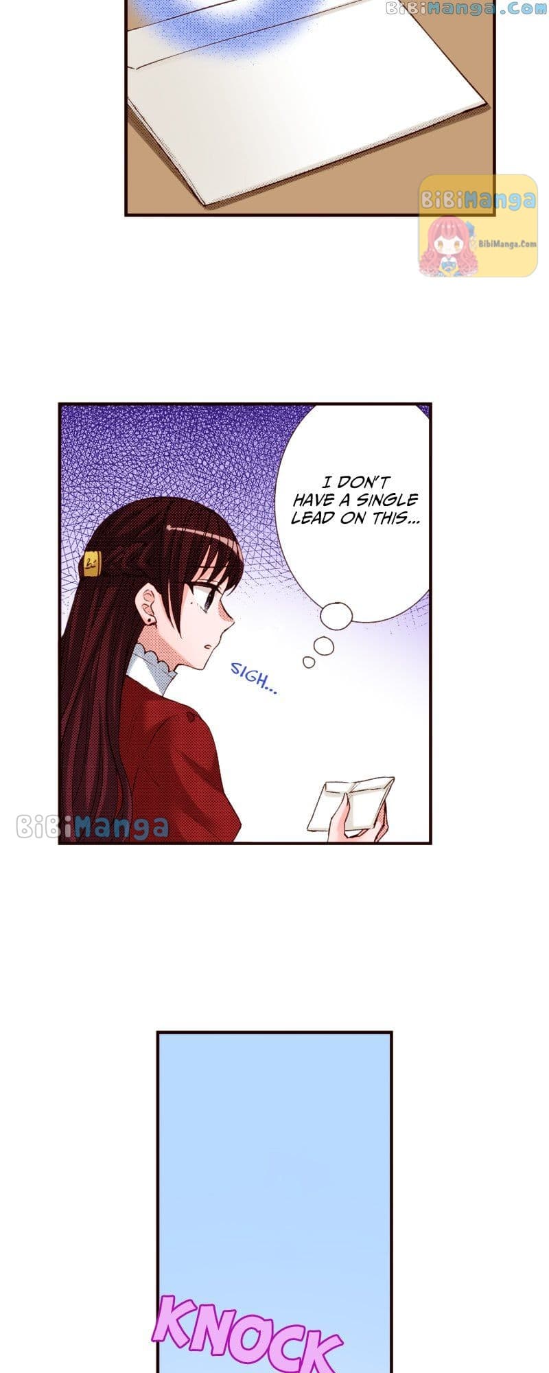 Page https://readmanhwaverse.com/images/reborn-into-a-world-of-yanderes/chapter-77/19.jpg