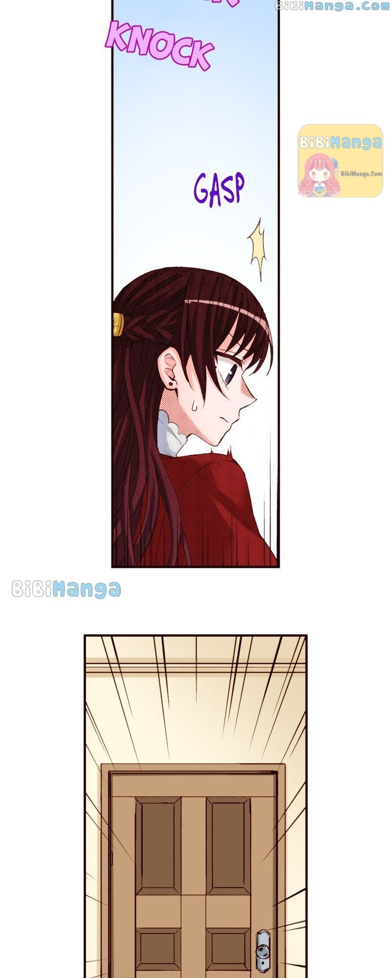Page https://readmanhwaverse.com/images/reborn-into-a-world-of-yanderes/chapter-77/20.jpg