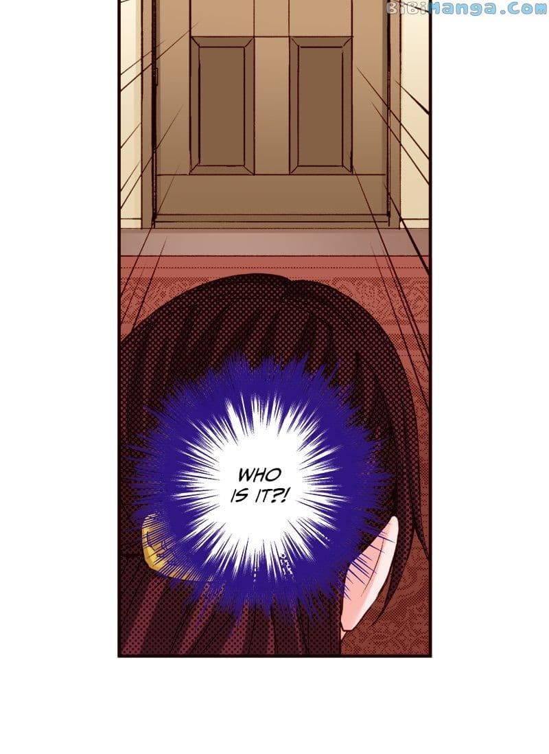 Page https://readmanhwaverse.com/images/reborn-into-a-world-of-yanderes/chapter-77/21.jpg