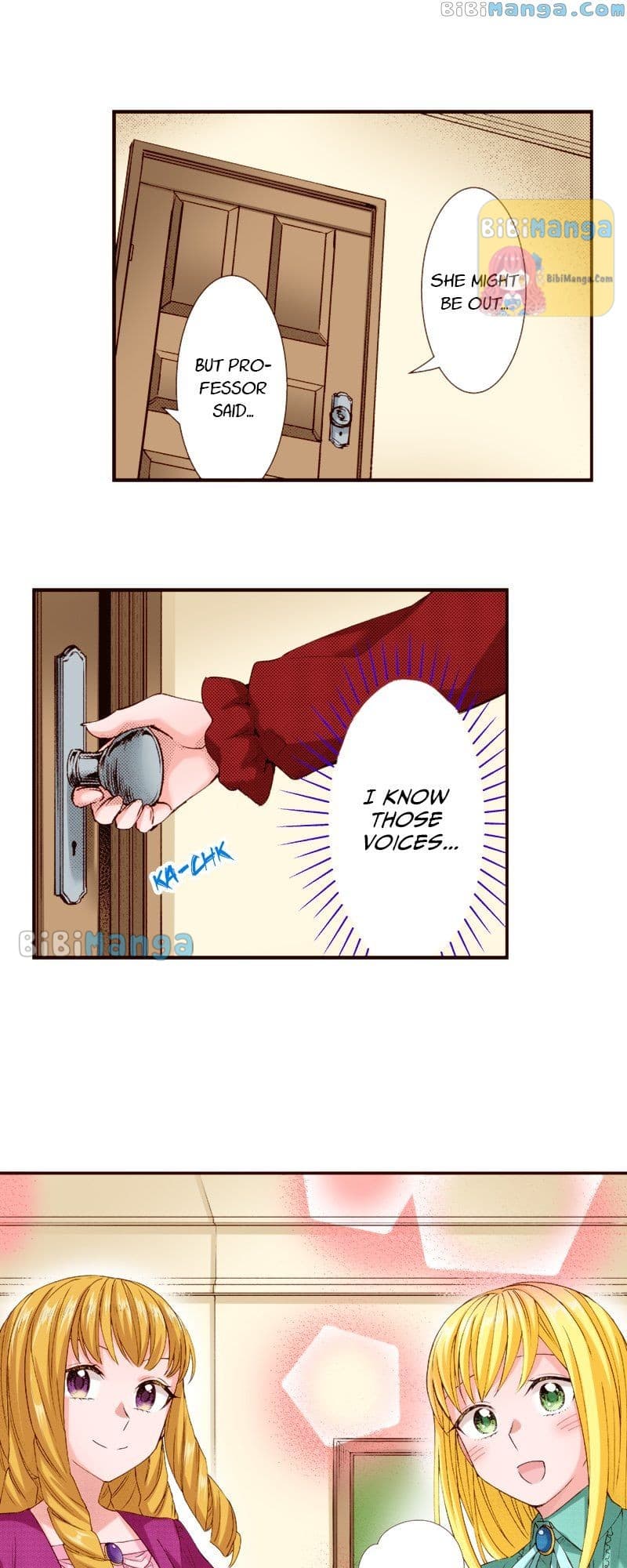Page https://readmanhwaverse.com/images/reborn-into-a-world-of-yanderes/chapter-77/22.jpg