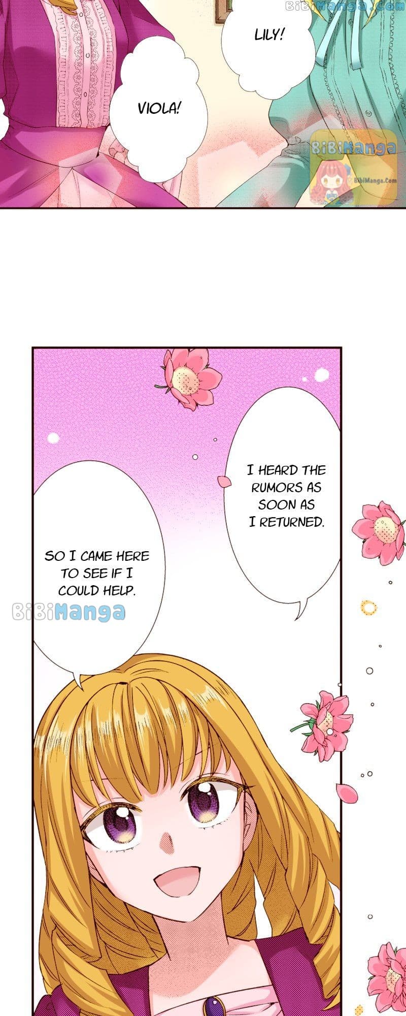 Page https://readmanhwaverse.com/images/reborn-into-a-world-of-yanderes/chapter-77/23.jpg