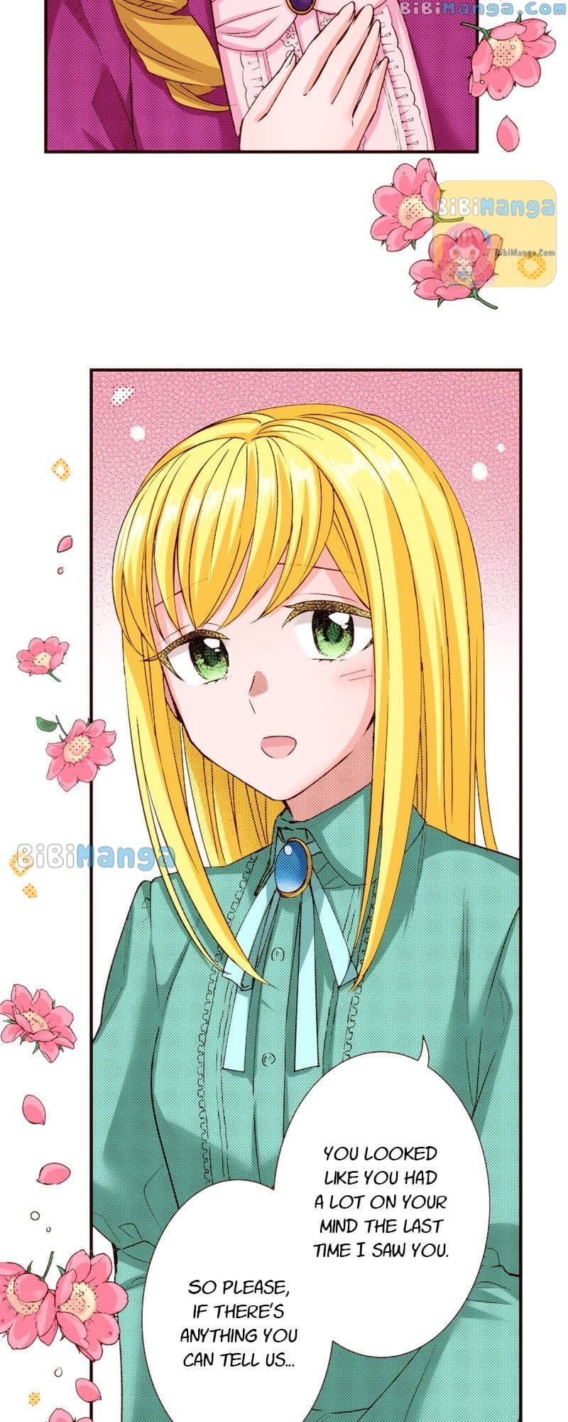 Page https://readmanhwaverse.com/images/reborn-into-a-world-of-yanderes/chapter-77/24.jpg