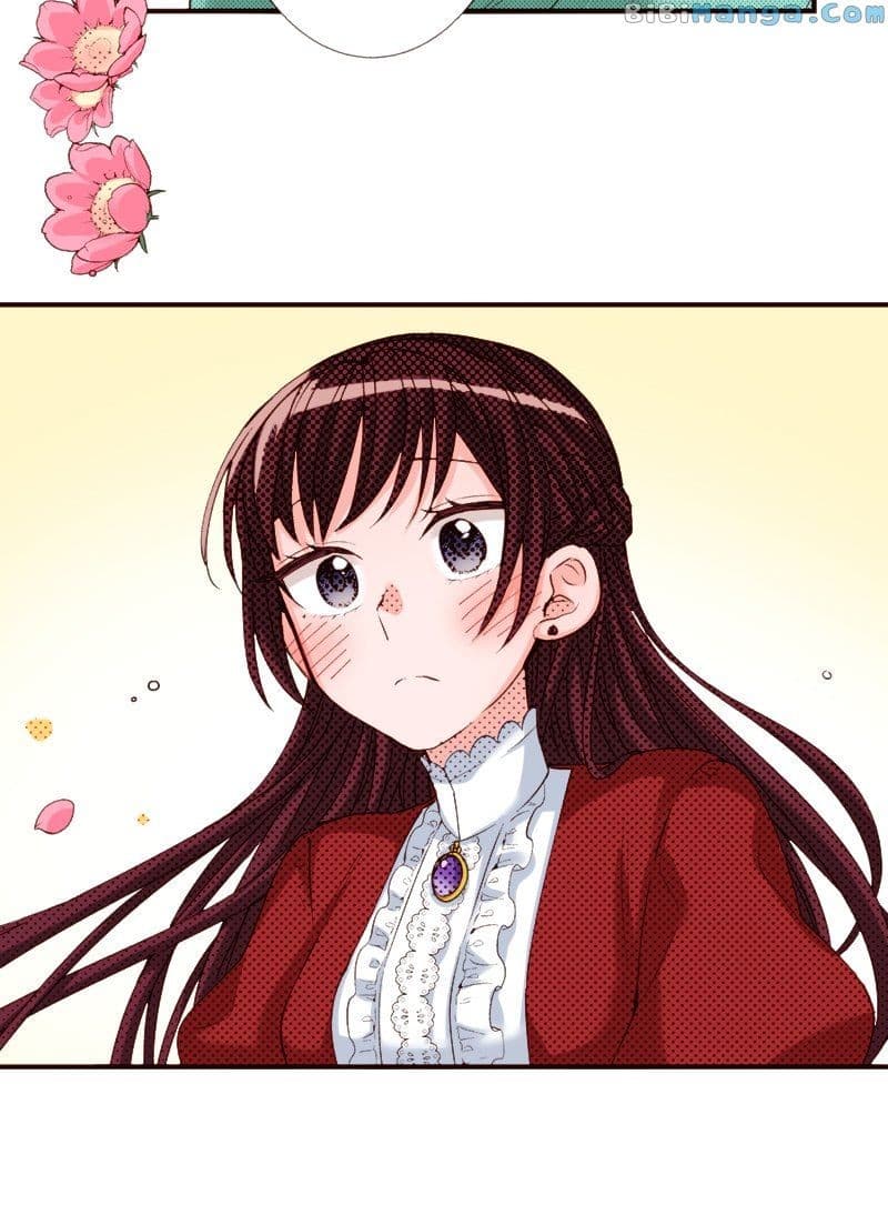 Page https://readmanhwaverse.com/images/reborn-into-a-world-of-yanderes/chapter-77/25.jpg