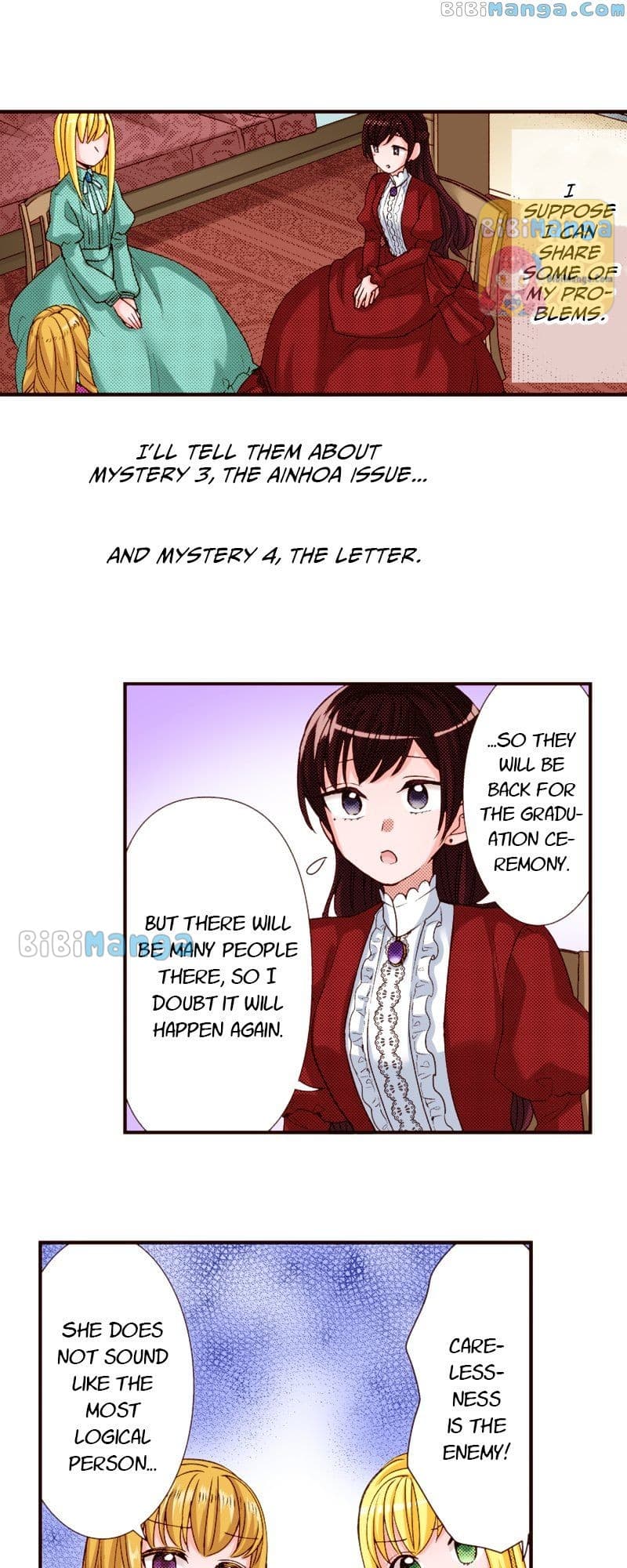 Page https://readmanhwaverse.com/images/reborn-into-a-world-of-yanderes/chapter-77/26.jpg