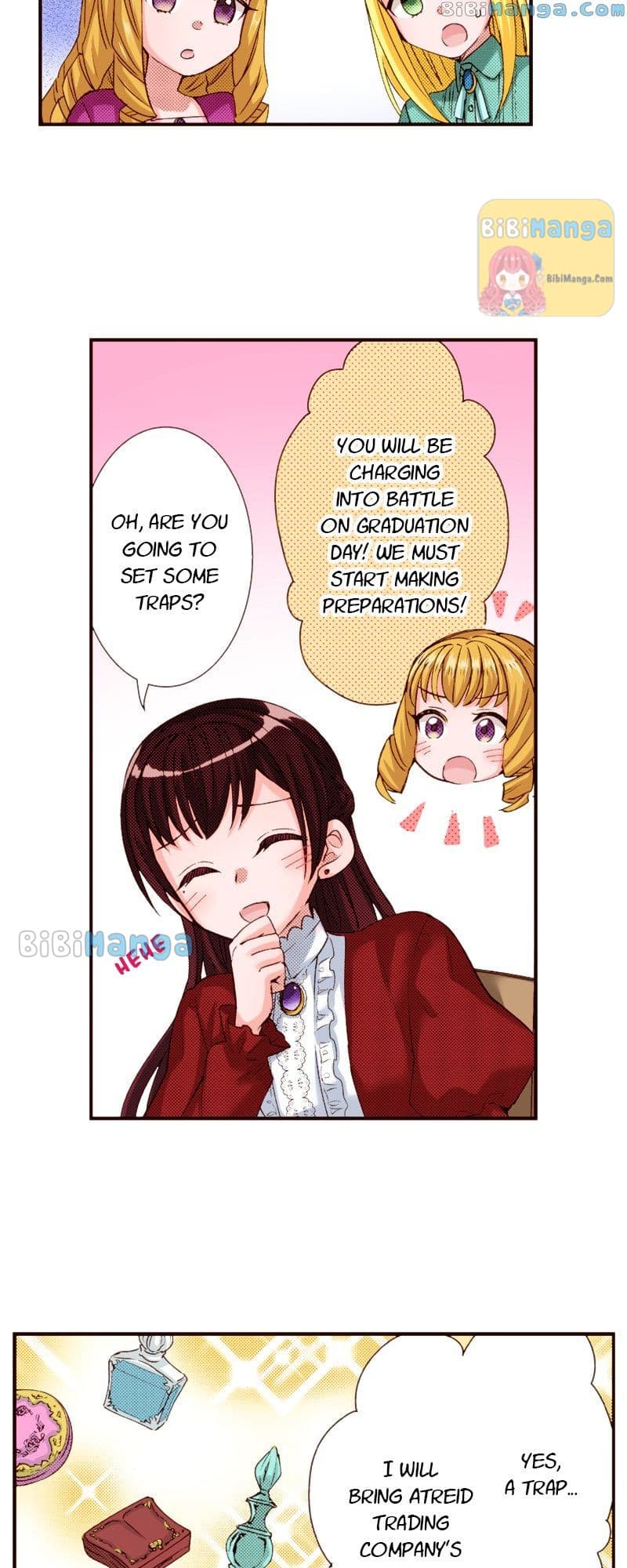 Page https://readmanhwaverse.com/images/reborn-into-a-world-of-yanderes/chapter-77/27.jpg