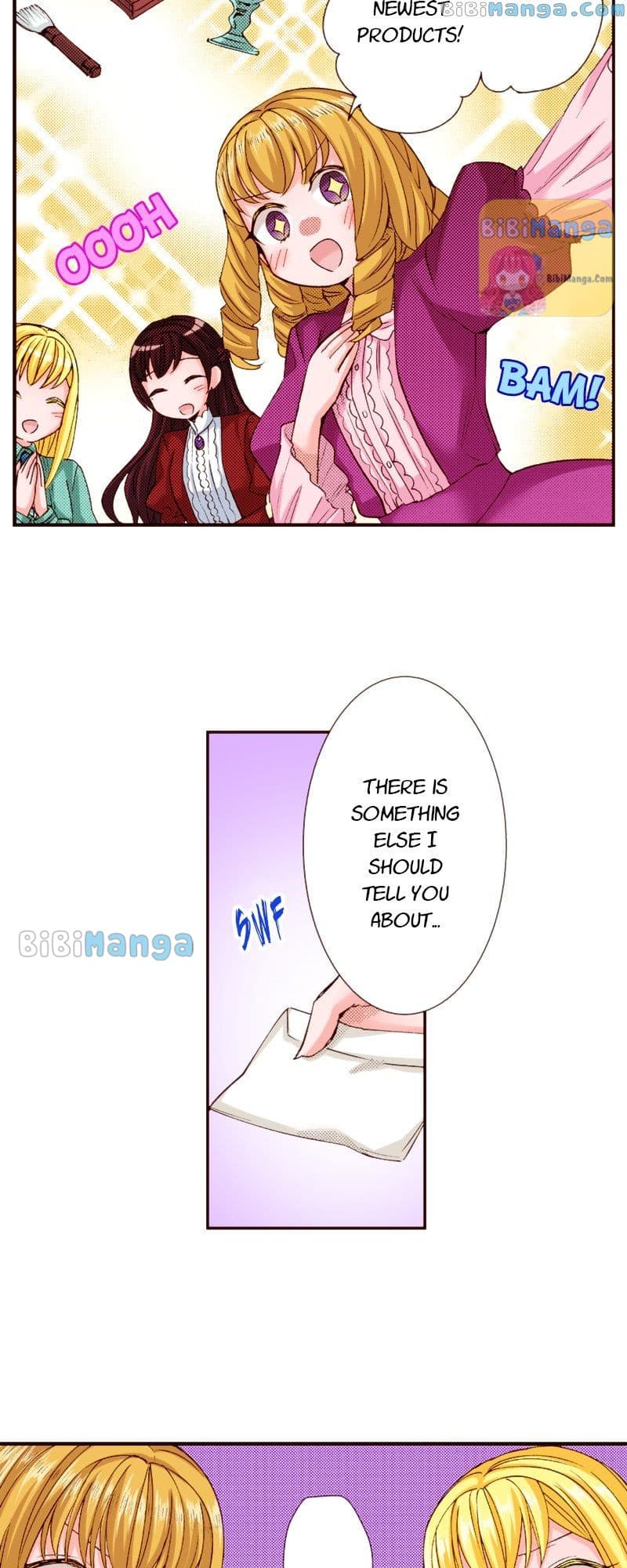 Page https://readmanhwaverse.com/images/reborn-into-a-world-of-yanderes/chapter-77/28.jpg