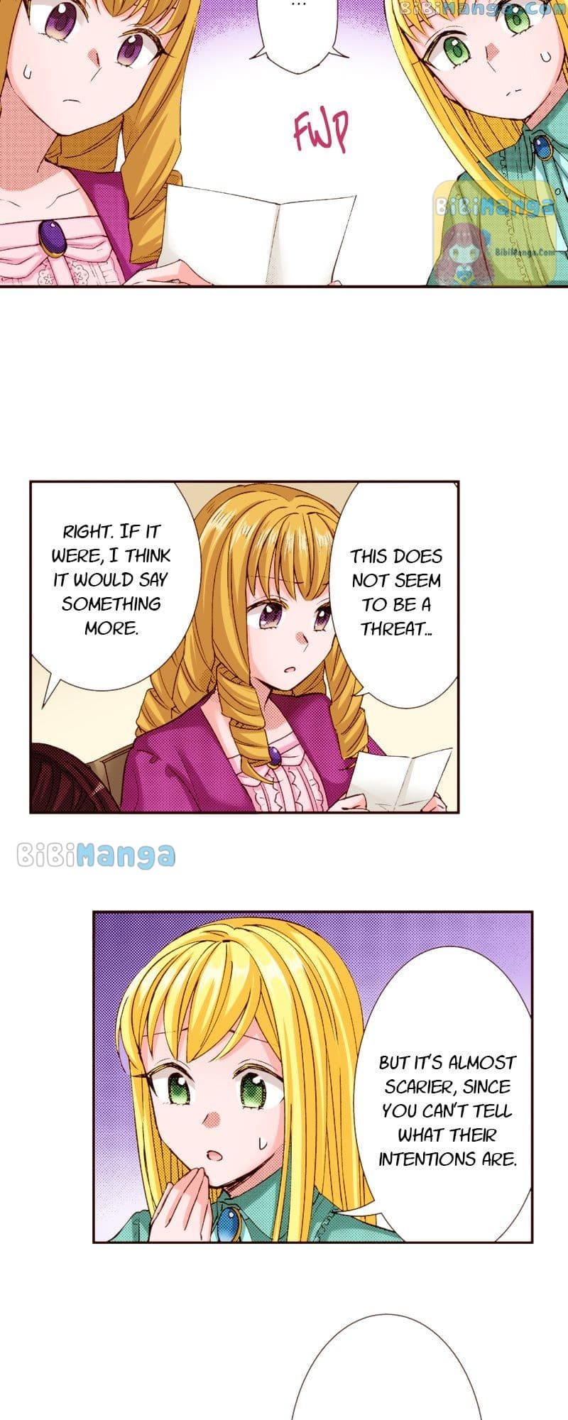 Page https://readmanhwaverse.com/images/reborn-into-a-world-of-yanderes/chapter-77/29.jpg