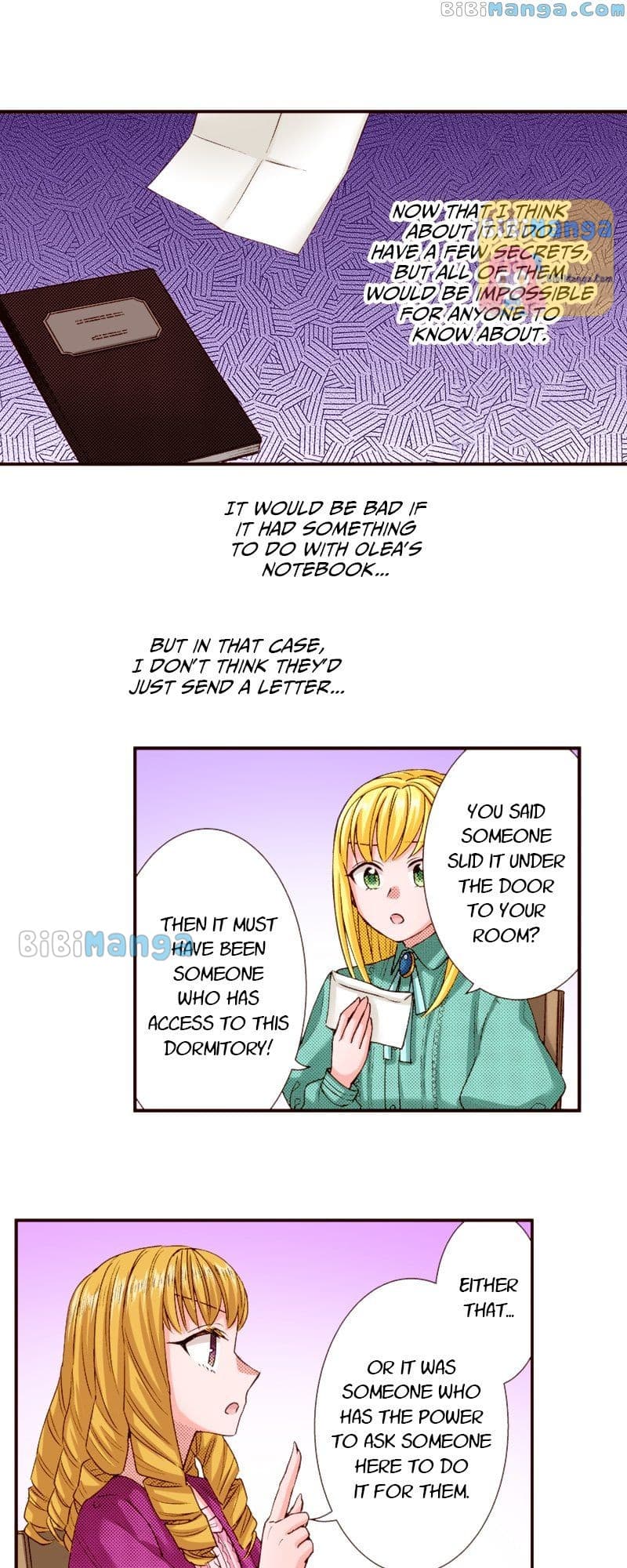 Page https://readmanhwaverse.com/images/reborn-into-a-world-of-yanderes/chapter-77/31.jpg