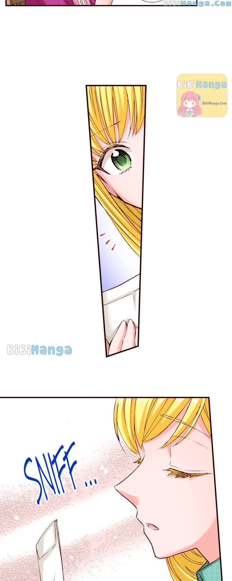 Page https://readmanhwaverse.com/images/reborn-into-a-world-of-yanderes/chapter-77/32.jpg