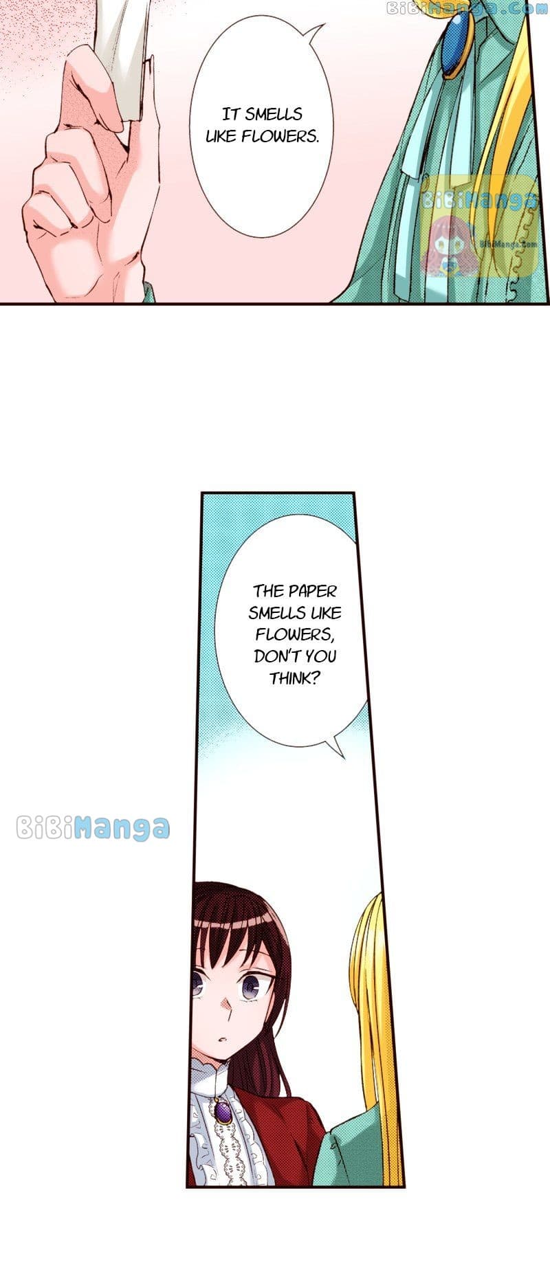Page https://readmanhwaverse.com/images/reborn-into-a-world-of-yanderes/chapter-77/33.jpg