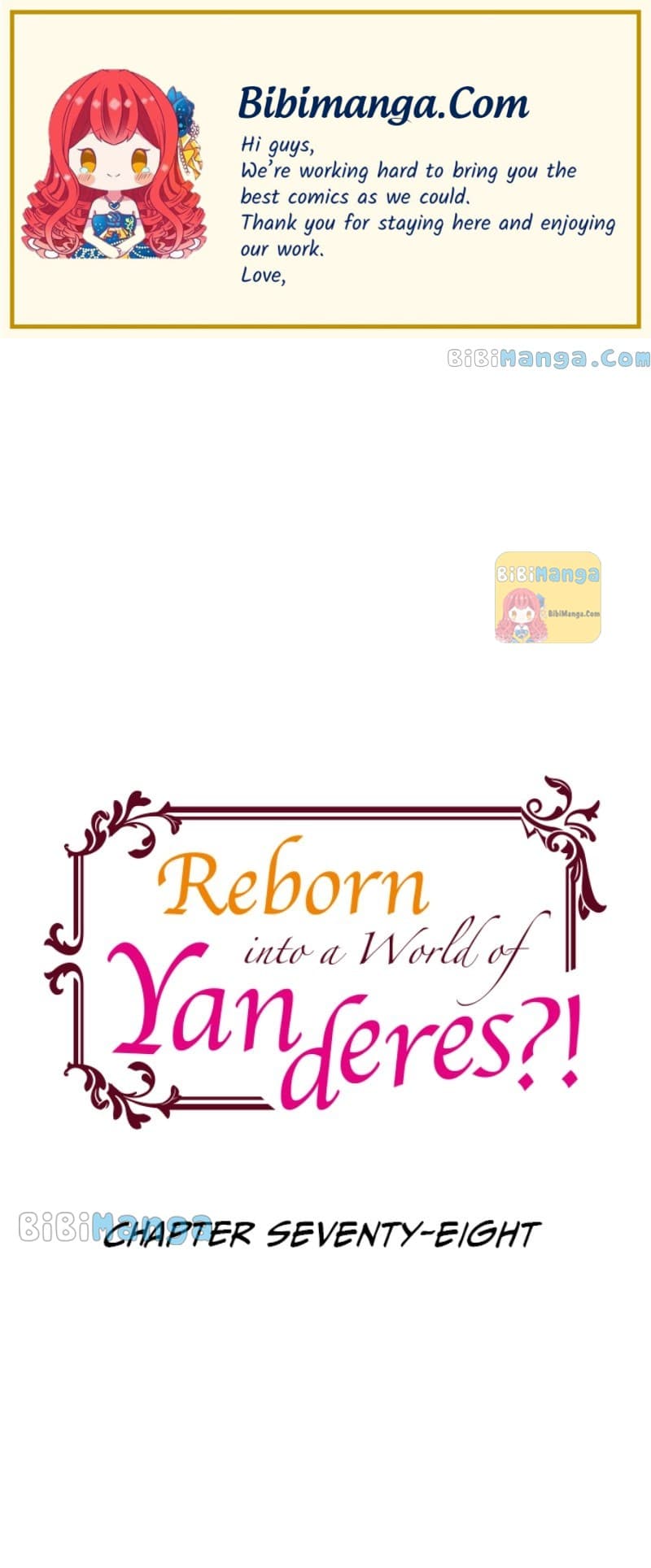 Page https://readmanhwaverse.com/images/reborn-into-a-world-of-yanderes/chapter-78/0.webp