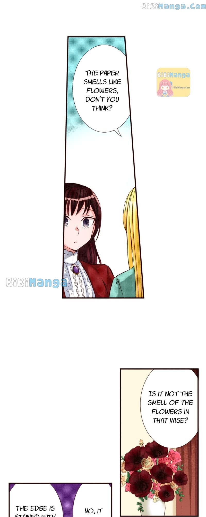 Page https://readmanhwaverse.com/images/reborn-into-a-world-of-yanderes/chapter-78/1.webp