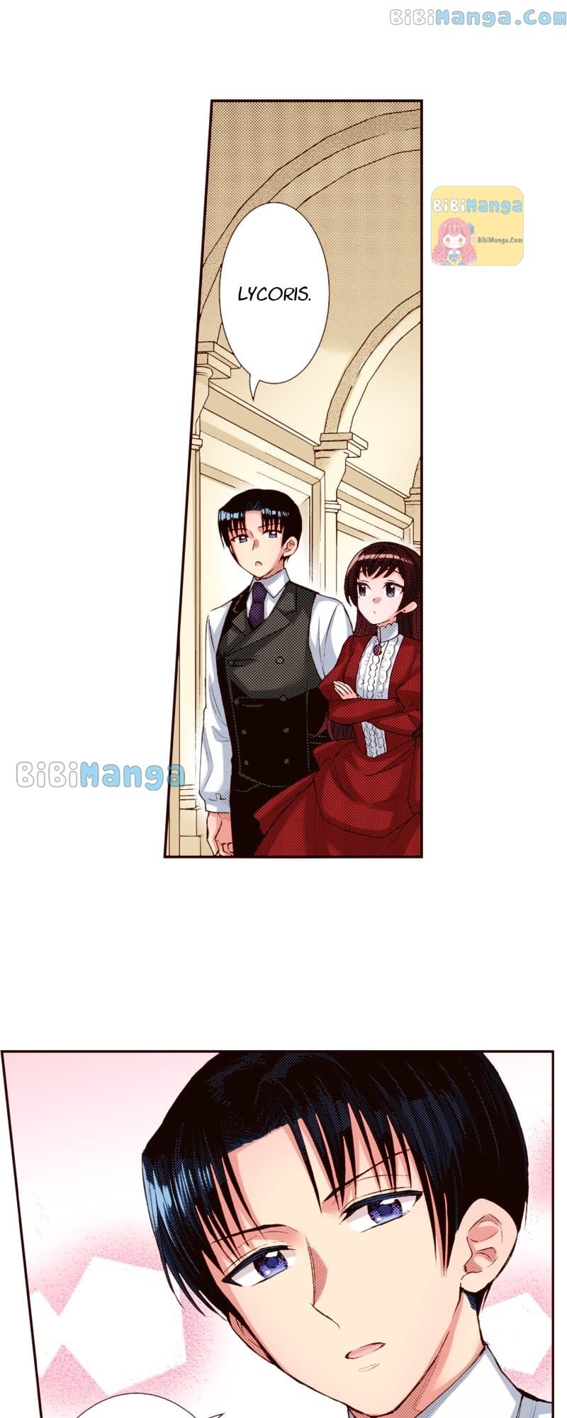 Page https://readmanhwaverse.com/images/reborn-into-a-world-of-yanderes/chapter-78/10.webp