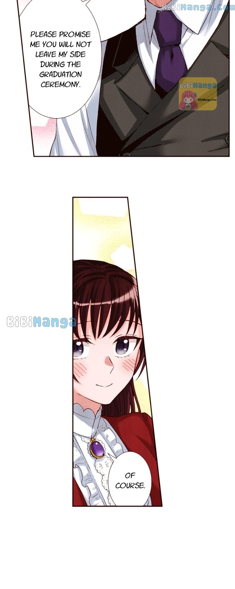 Page https://readmanhwaverse.com/images/reborn-into-a-world-of-yanderes/chapter-78/11.webp