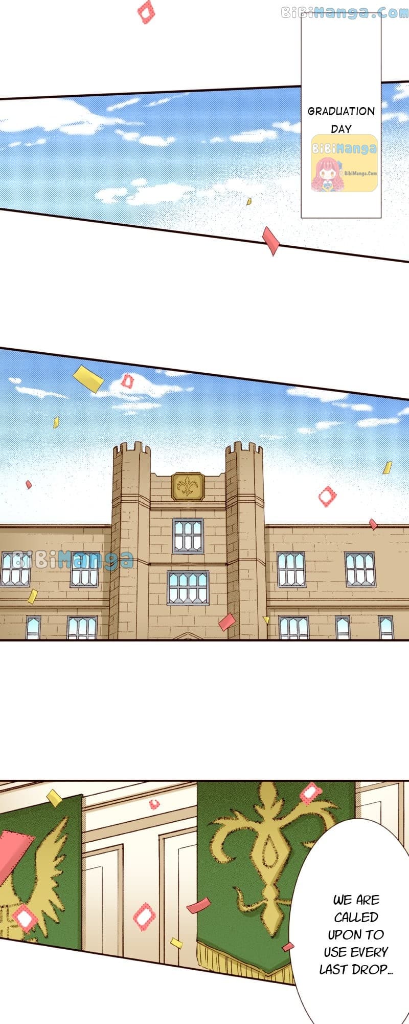 Page https://readmanhwaverse.com/images/reborn-into-a-world-of-yanderes/chapter-78/12.webp