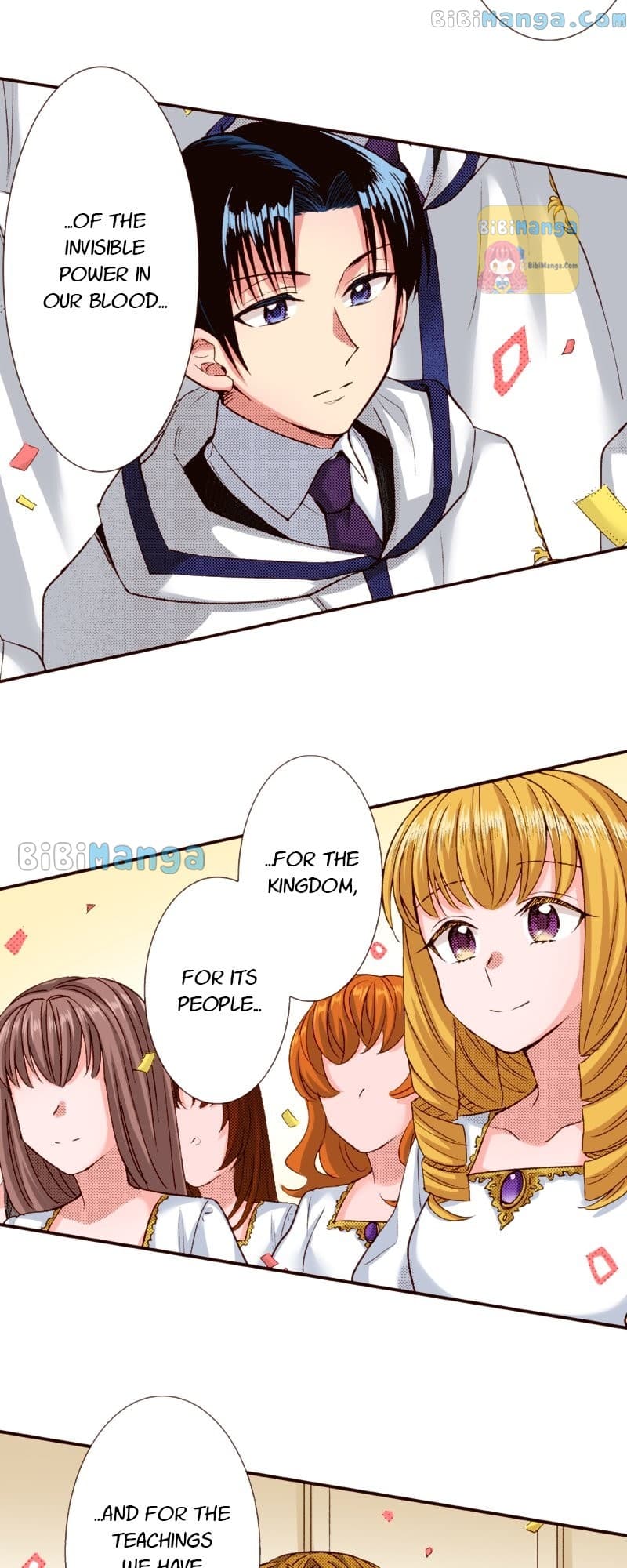 Page https://readmanhwaverse.com/images/reborn-into-a-world-of-yanderes/chapter-78/13.webp