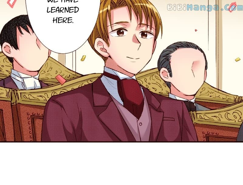Page https://readmanhwaverse.com/images/reborn-into-a-world-of-yanderes/chapter-78/14.webp