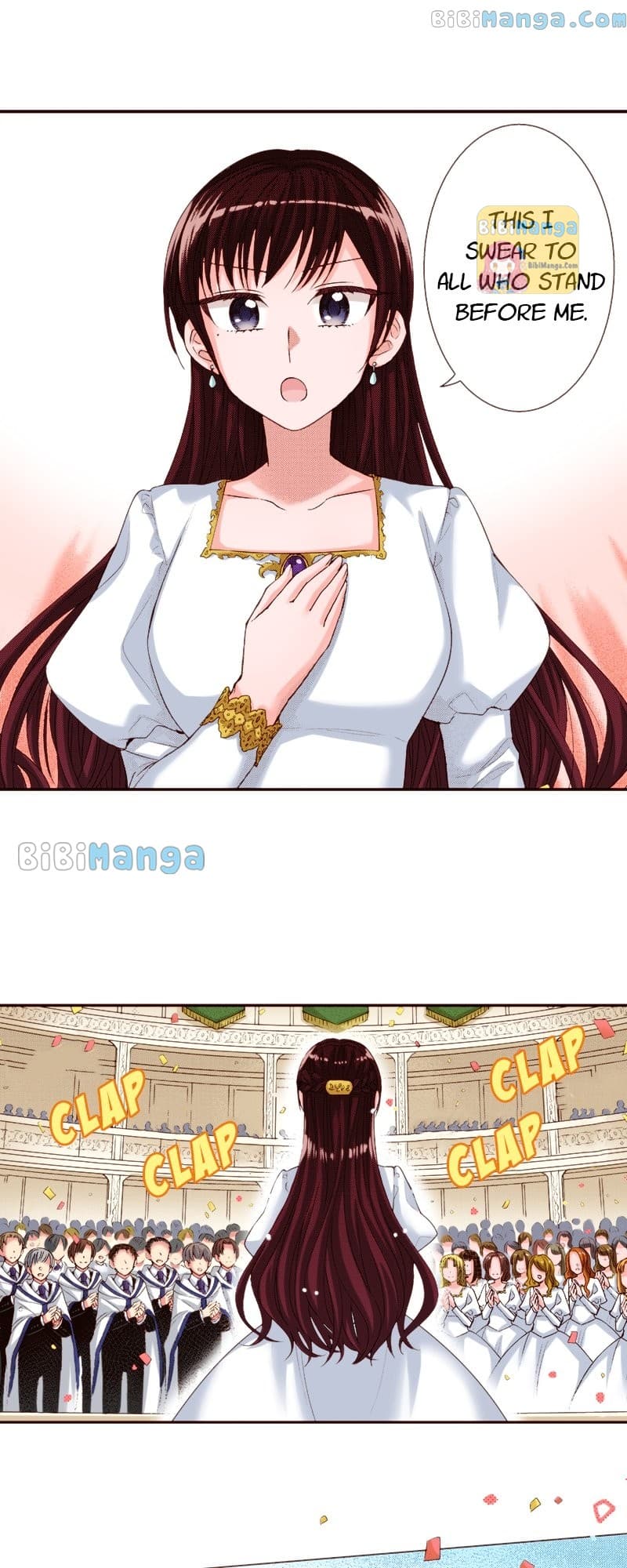 Page https://readmanhwaverse.com/images/reborn-into-a-world-of-yanderes/chapter-78/15.webp