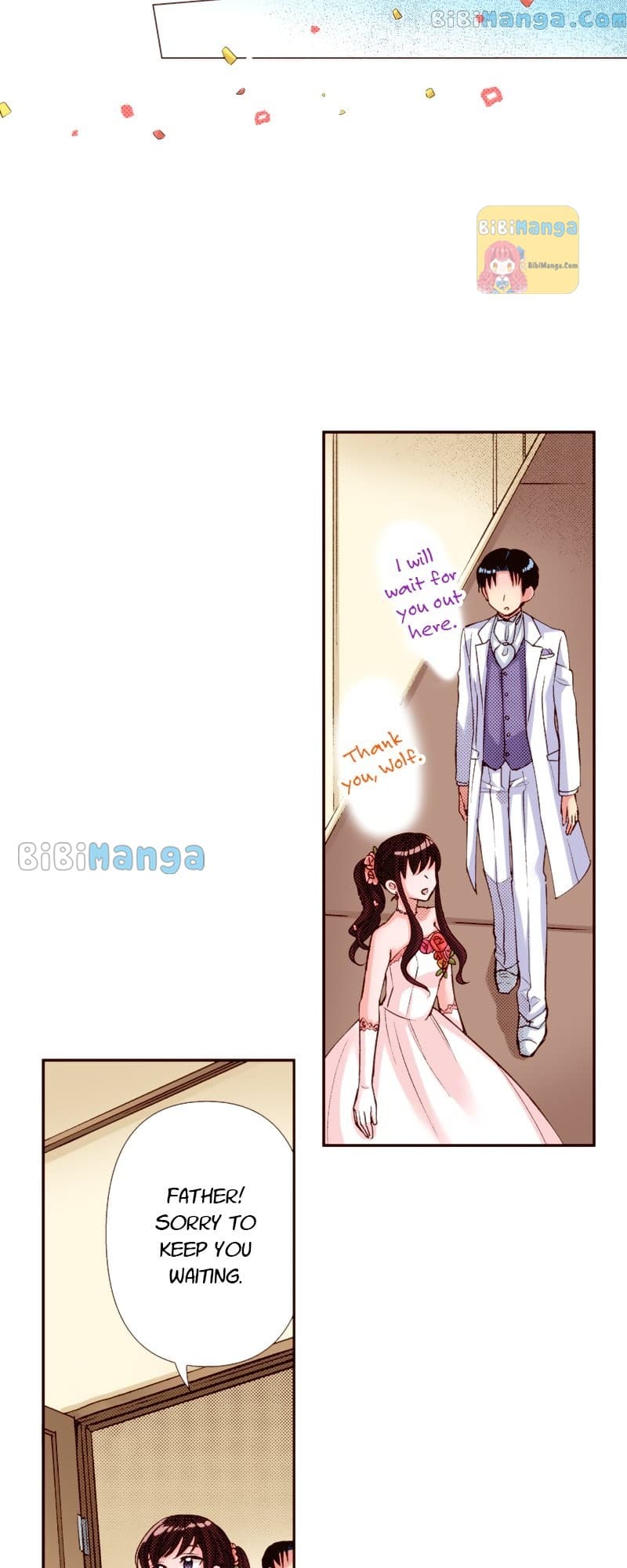 Page https://readmanhwaverse.com/images/reborn-into-a-world-of-yanderes/chapter-78/16.webp