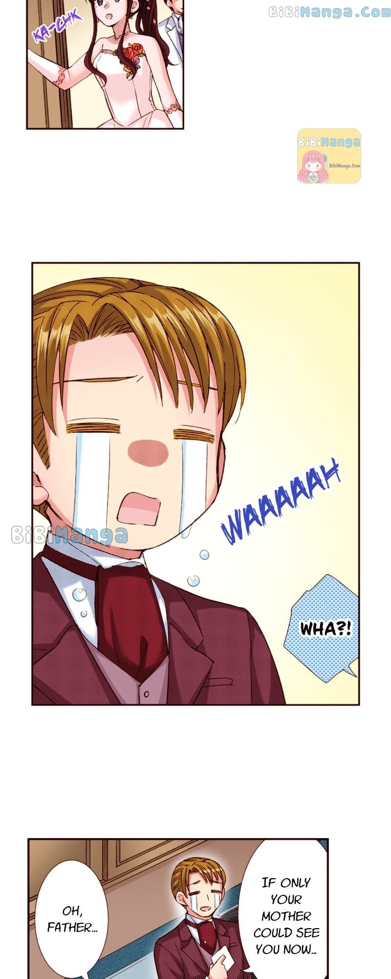 Page https://readmanhwaverse.com/images/reborn-into-a-world-of-yanderes/chapter-78/17.webp