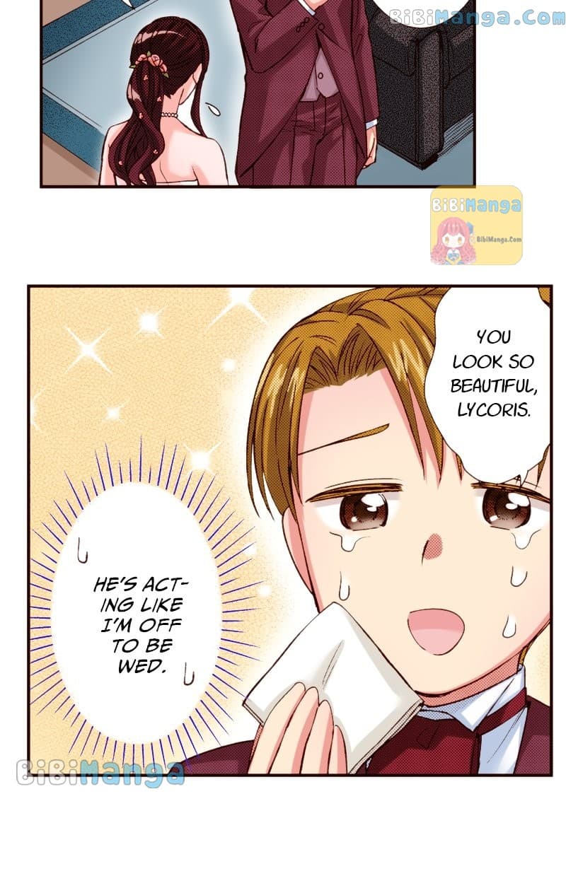 Page https://readmanhwaverse.com/images/reborn-into-a-world-of-yanderes/chapter-78/18.webp