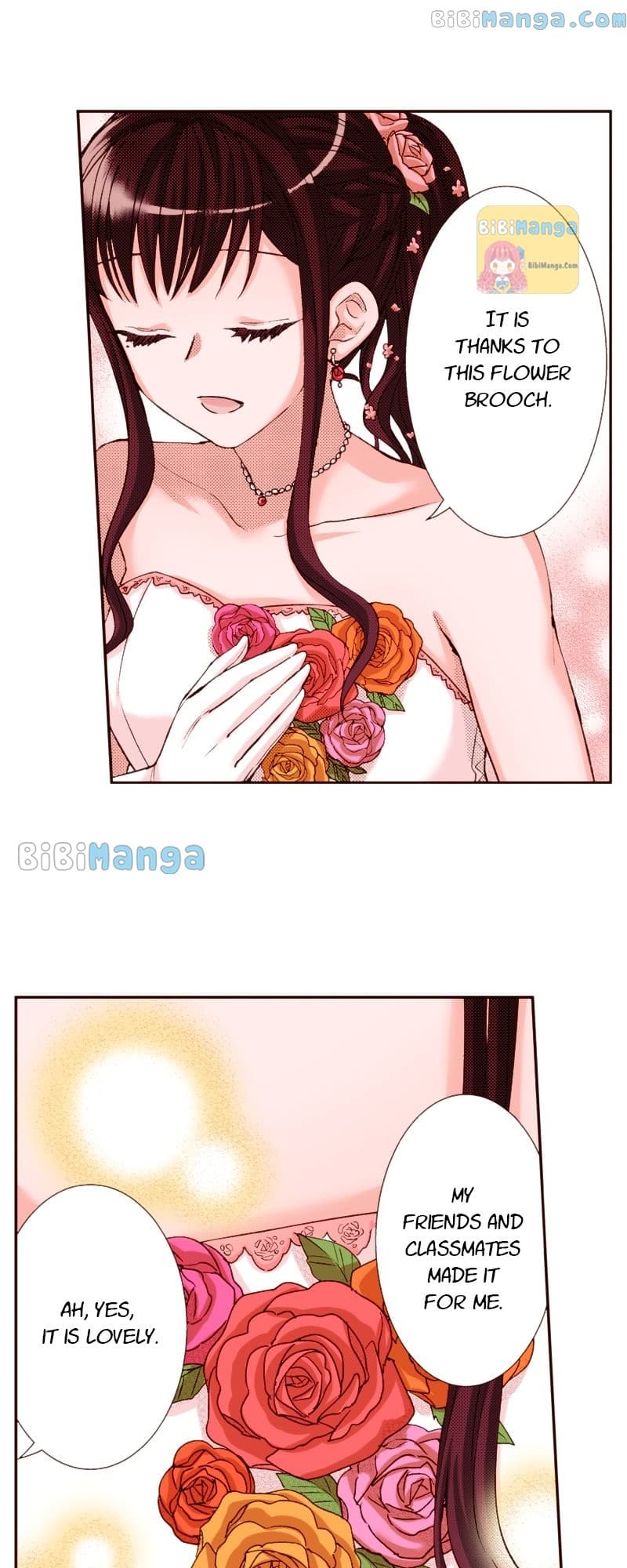 Page https://readmanhwaverse.com/images/reborn-into-a-world-of-yanderes/chapter-78/19.webp