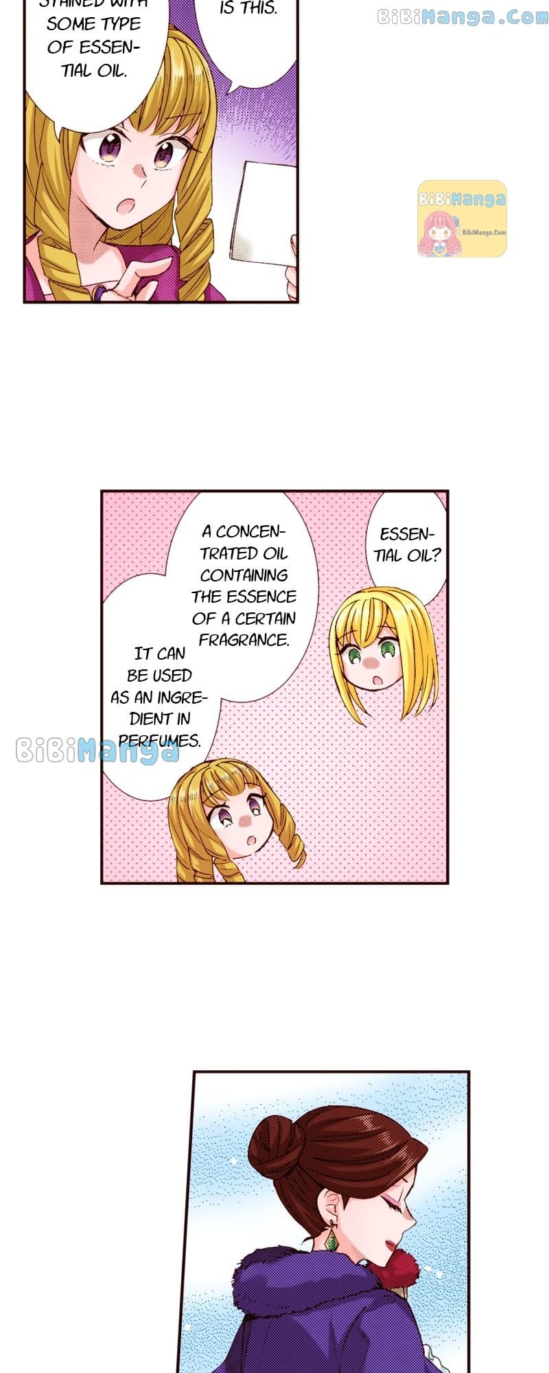 Page https://readmanhwaverse.com/images/reborn-into-a-world-of-yanderes/chapter-78/2.webp