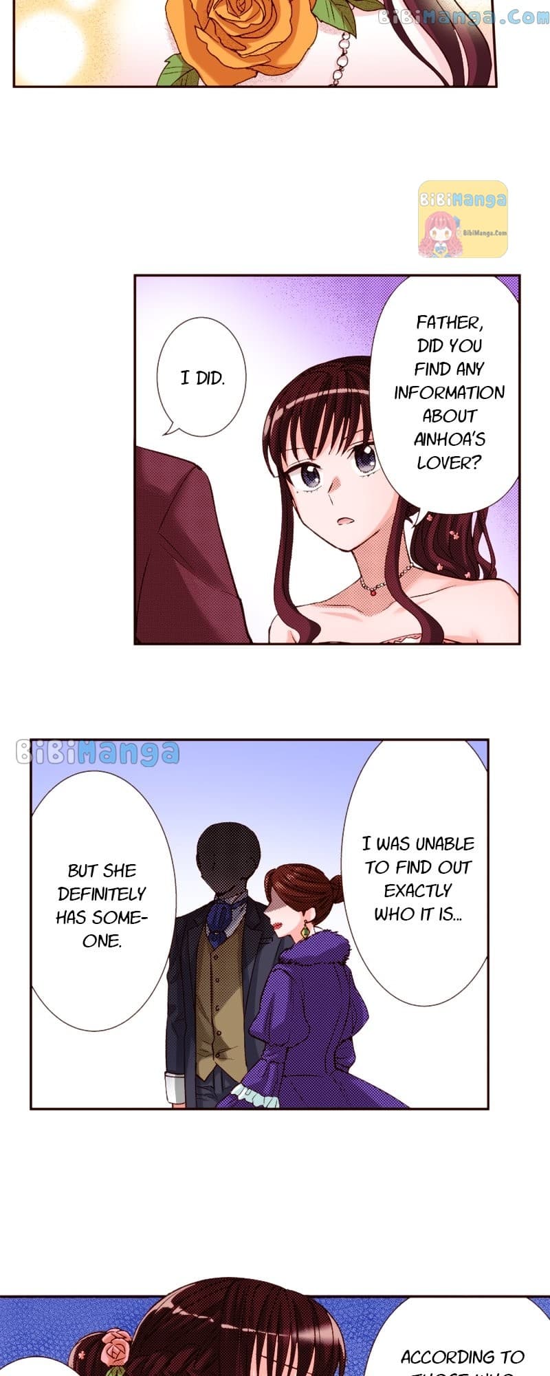 Page https://readmanhwaverse.com/images/reborn-into-a-world-of-yanderes/chapter-78/20.webp