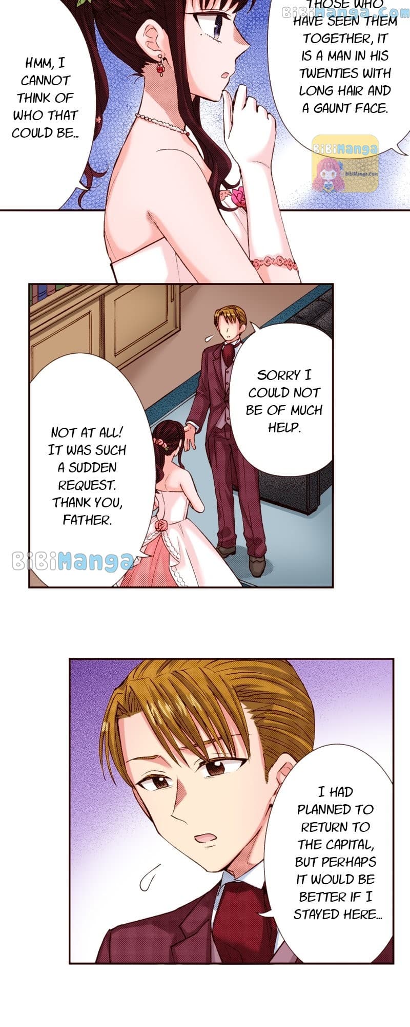 Page https://readmanhwaverse.com/images/reborn-into-a-world-of-yanderes/chapter-78/21.webp
