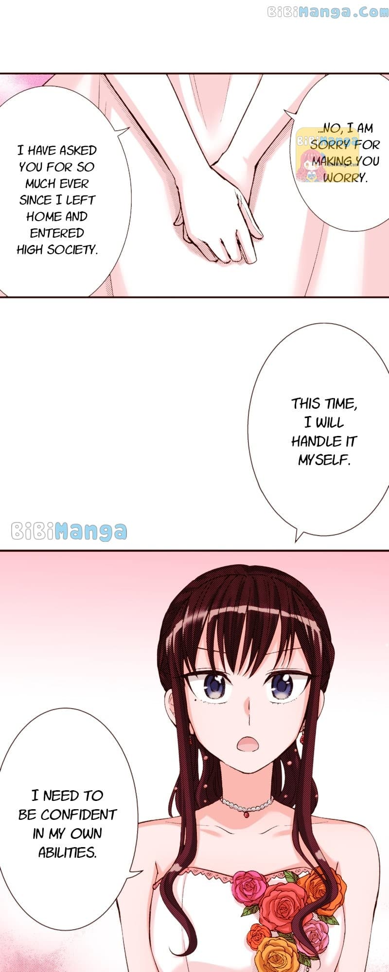 Page https://readmanhwaverse.com/images/reborn-into-a-world-of-yanderes/chapter-78/22.webp
