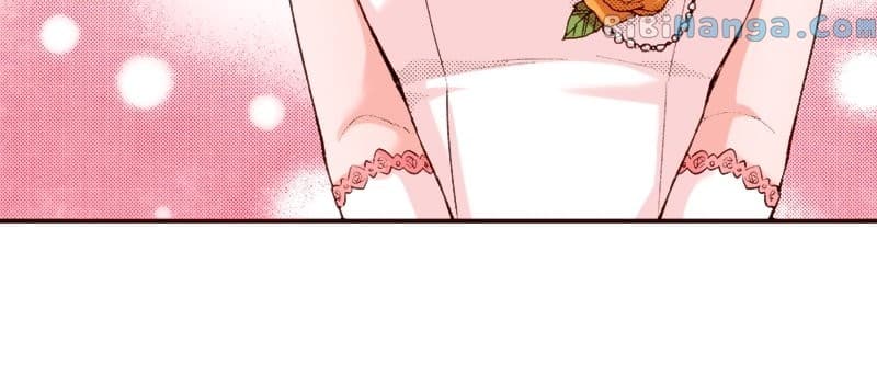 Page https://readmanhwaverse.com/images/reborn-into-a-world-of-yanderes/chapter-78/23.webp